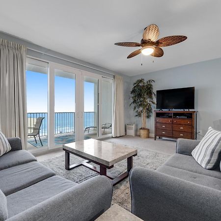 Laketown Wharf 1416! Panama Stadt Exterior foto