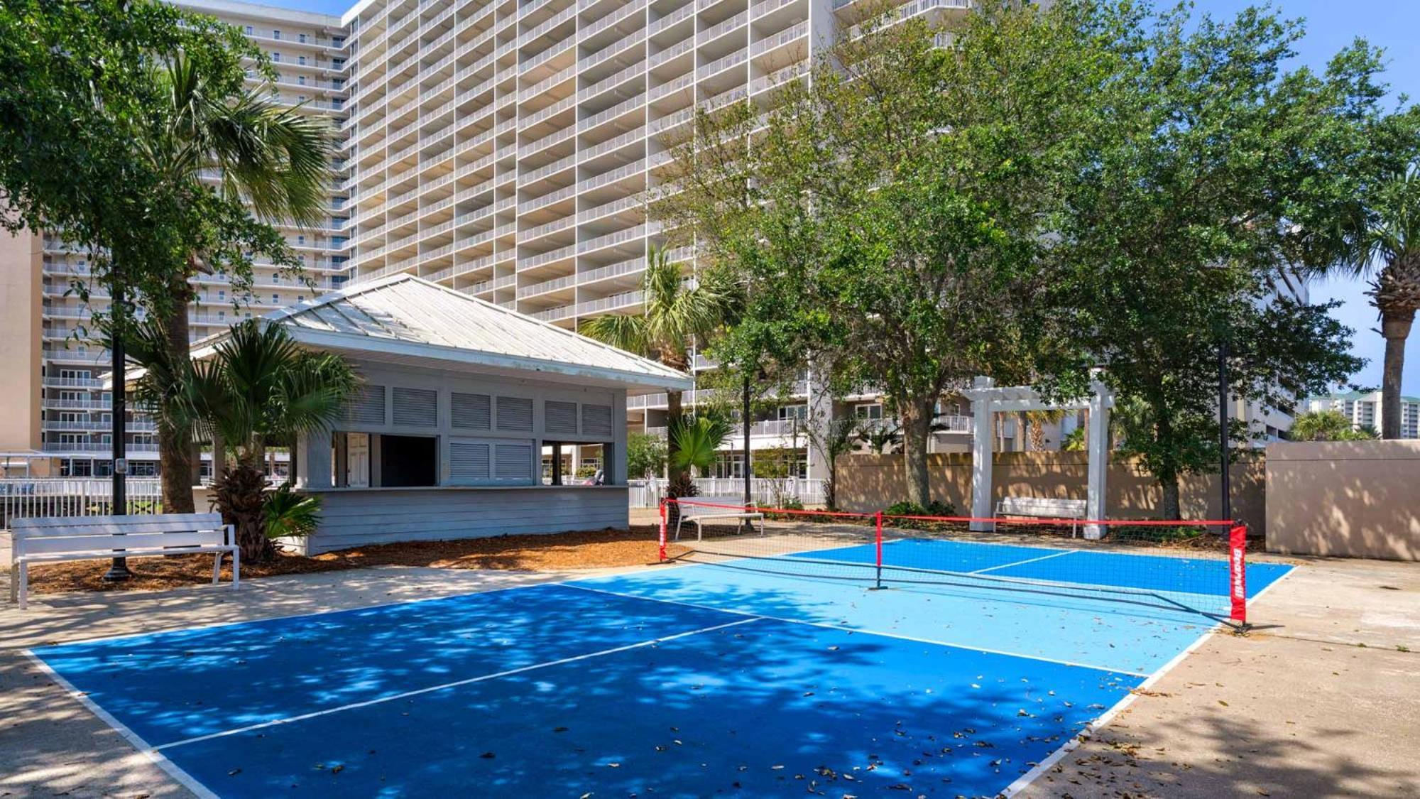 Laketown Wharf 1416! Panama Stadt Exterior foto